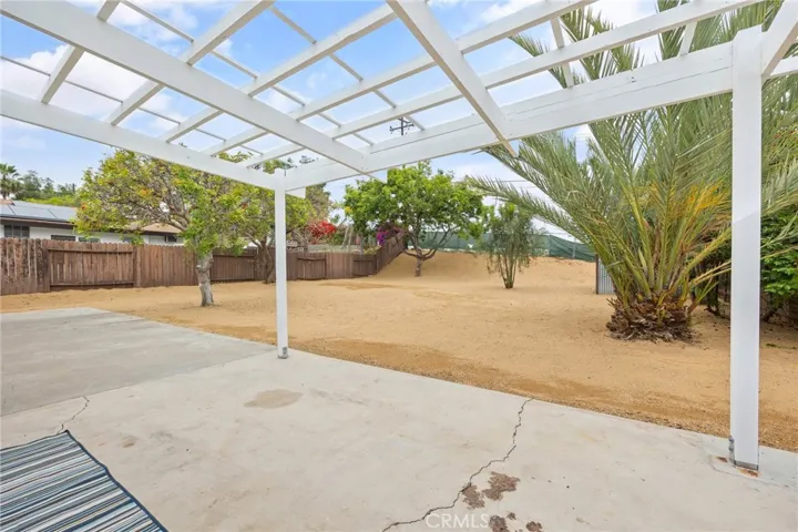 4072 Casa Loma Avenue, Yorba Linda, California 92886