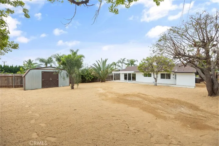 4072 Casa Loma Avenue, Yorba Linda, California 92886