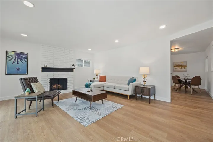 4072 Casa Loma Avenue, Yorba Linda, California 92886