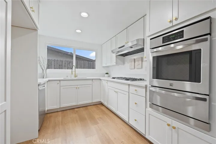 4072 Casa Loma Avenue, Yorba Linda, California 92886