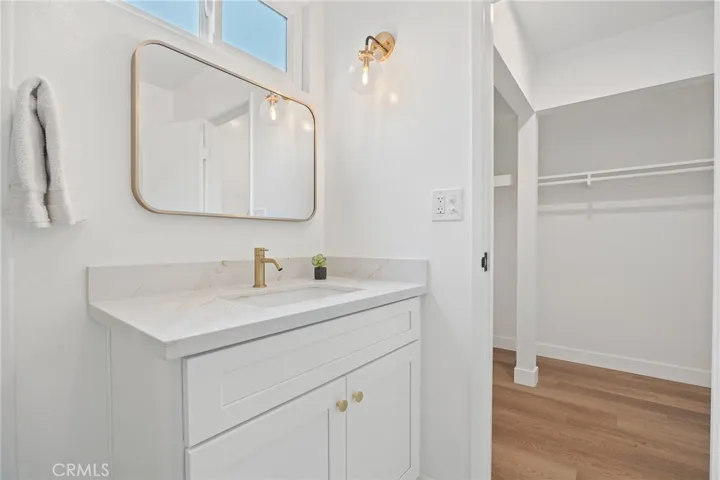 4072 Casa Loma Avenue, Yorba Linda, California 92886