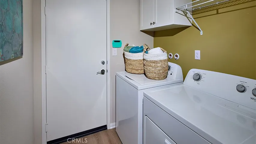 1250 Arcangela Street, Perris, California 92571