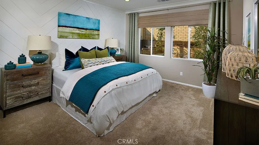 1250 Arcangela Street, Perris, California 92571