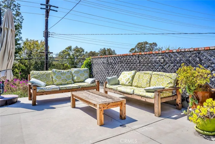 27019 Springcreek Road, Rancho Palos Verdes, California 90275