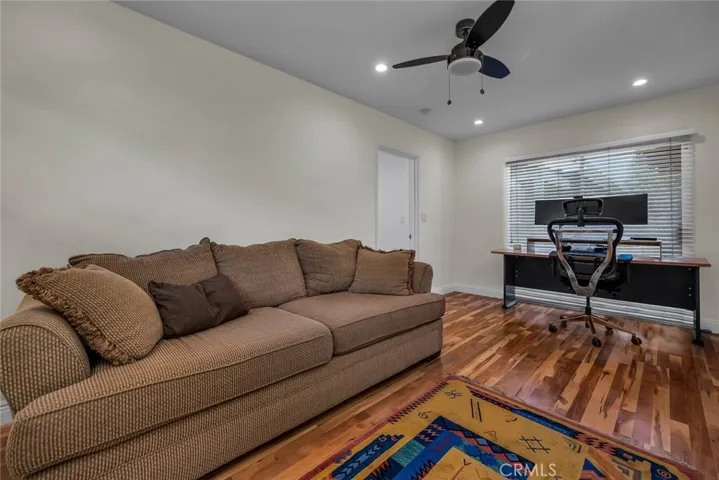 27019 Springcreek Road, Rancho Palos Verdes, California 90275