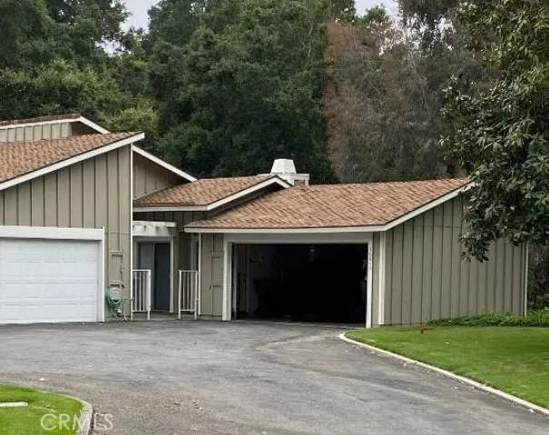 15917 Sierra Pass Way, Hacienda Heights, California 91745