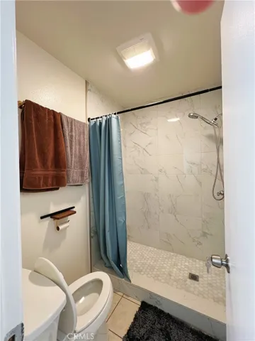 1630 Neil Armstrong Street 314, Montebello, California 90640