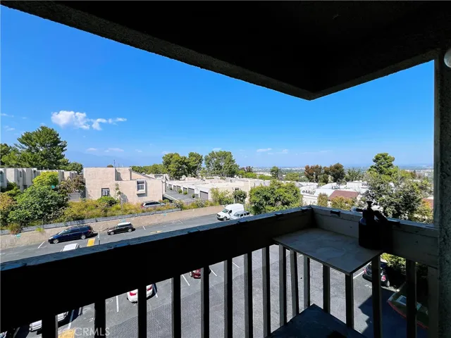1630 Neil Armstrong Street 314, Montebello, California 90640
