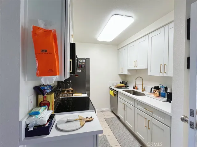 1630 Neil Armstrong Street 314, Montebello, California 90640