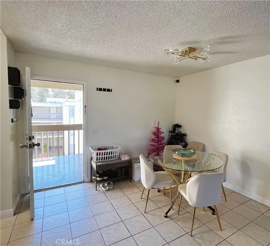 1630 Neil Armstrong Street 314, Montebello, California 90640