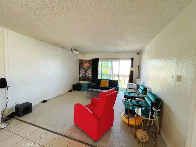 1630 Neil Armstrong Street 314, Montebello, California 90640