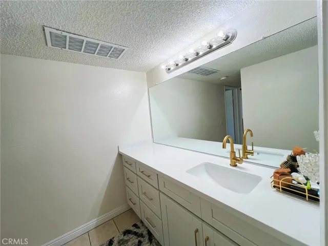1630 Neil Armstrong Street 314, Montebello, California 90640