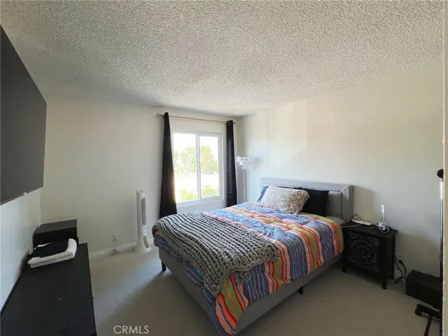 1630 Neil Armstrong Street 314, Montebello, California 90640