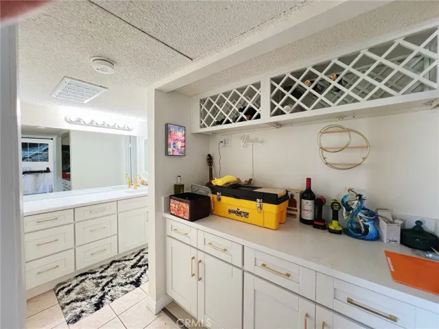 1630 Neil Armstrong Street 314, Montebello, California 90640