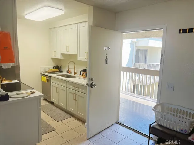 1630 Neil Armstrong Street 314, Montebello, California 90640