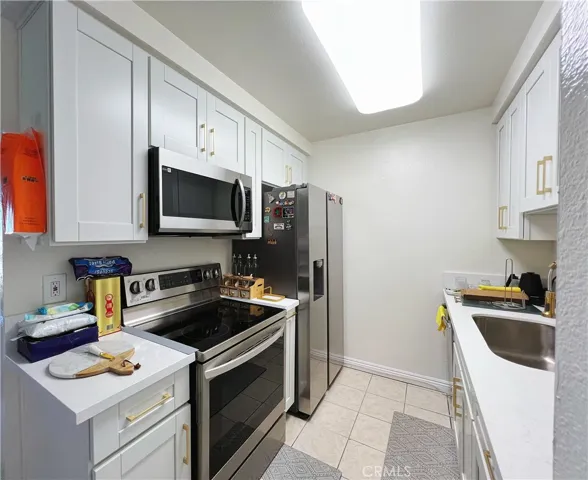1630 Neil Armstrong Street 314, Montebello, California 90640