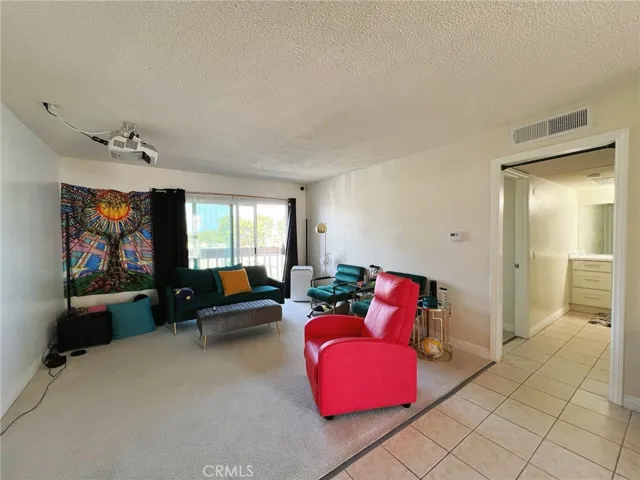 1630 Neil Armstrong Street 314, Montebello, California 90640