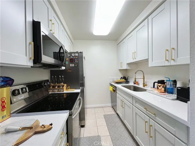 1630 Neil Armstrong Street 314, Montebello, California 90640