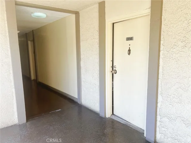 1630 Neil Armstrong Street 314, Montebello, California 90640