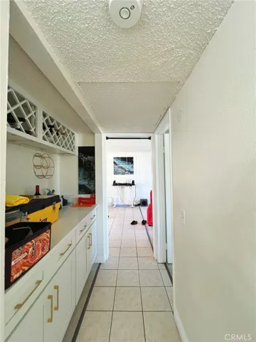 1630 Neil Armstrong Street 314, Montebello, California 90640