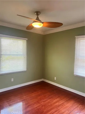 5719 Briercrest Avenue, Lakewood, California 91713