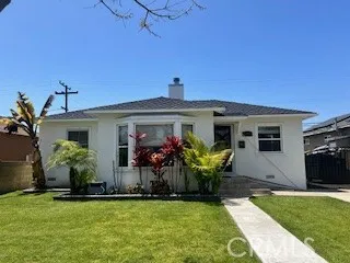 5719 Briercrest Avenue, Lakewood, California 91713