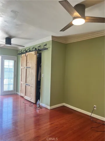 5719 Briercrest Avenue, Lakewood, California 91713