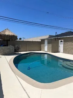 5719 Briercrest Avenue, Lakewood, California 91713