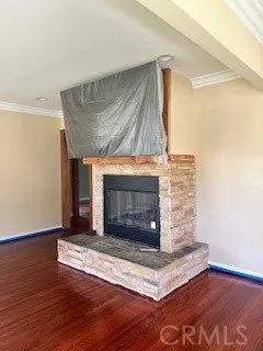 5719 Briercrest Avenue, Lakewood, California 91713