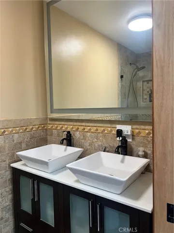 5719 Briercrest Avenue, Lakewood, California 91713