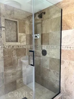 5719 Briercrest Avenue, Lakewood, California 91713