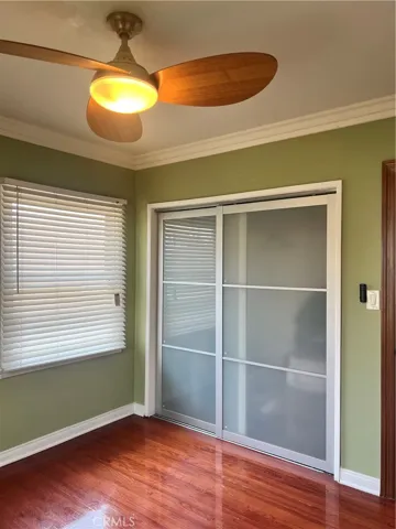 5719 Briercrest Avenue, Lakewood, California 91713