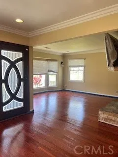 5719 Briercrest Avenue, Lakewood, California 91713
