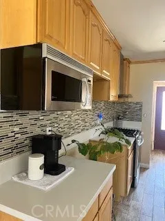 5719 Briercrest Avenue, Lakewood, California 91713