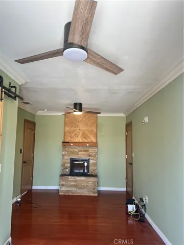 5719 Briercrest Avenue, Lakewood, California 91713