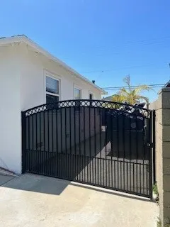 5719 Briercrest Avenue, Lakewood, California 91713