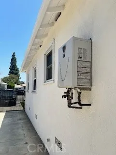5719 Briercrest Avenue, Lakewood, California 91713