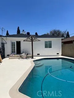 5719 Briercrest Avenue, Lakewood, California 91713
