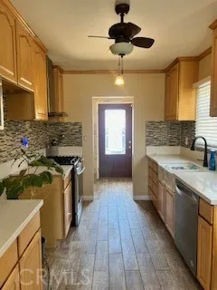 5719 Briercrest Avenue, Lakewood, California 91713