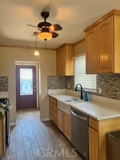 5719 Briercrest Avenue, Lakewood, California 91713