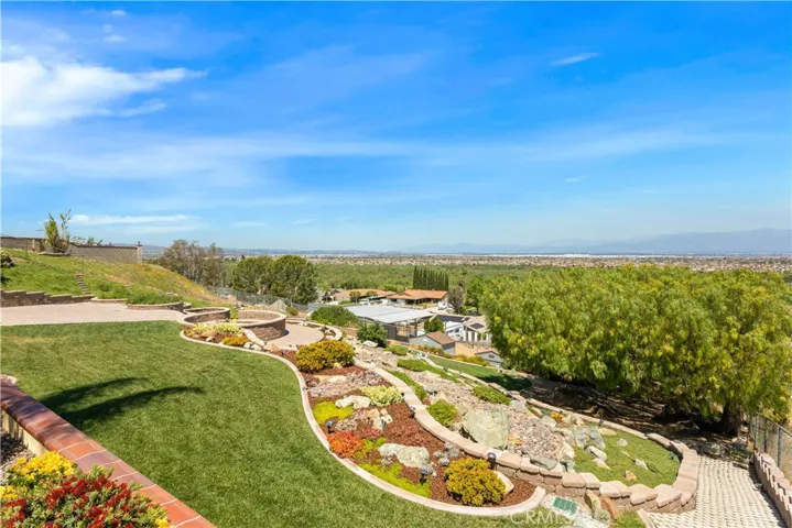 2317 Norco Drive, Norco, California 92860