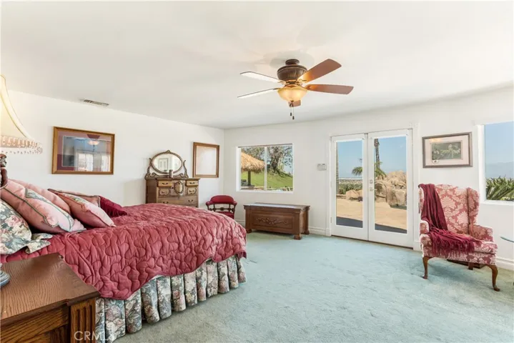 2317 Norco Drive, Norco, California 92860