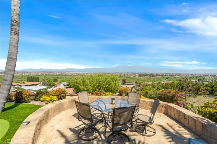 2317 Norco Drive, Norco, California 92860
