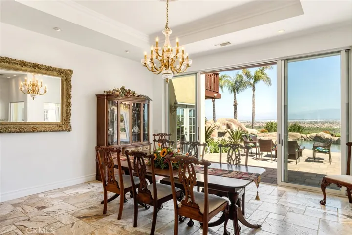 2317 Norco Drive, Norco, California 92860