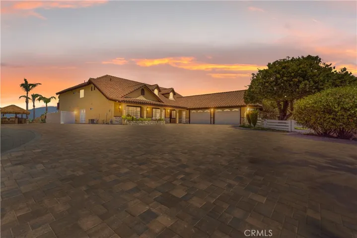 2317 Norco Drive, Norco, California 92860