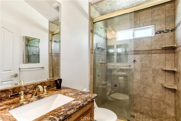 2317 Norco Drive, Norco, California 92860