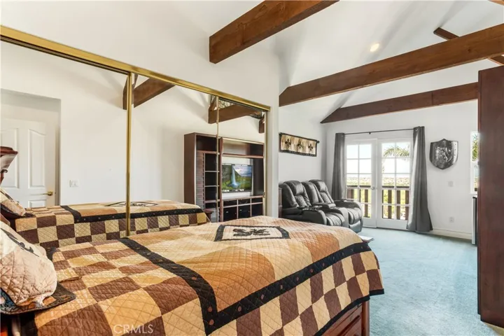 2317 Norco Drive, Norco, California 92860