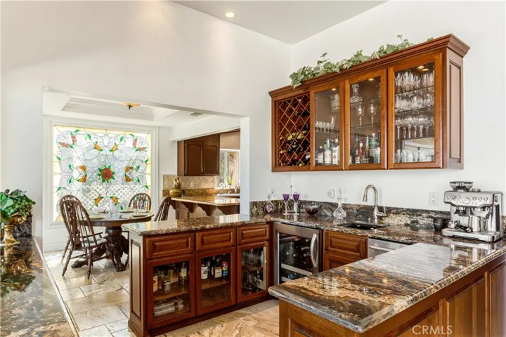 2317 Norco Drive, Norco, California 92860