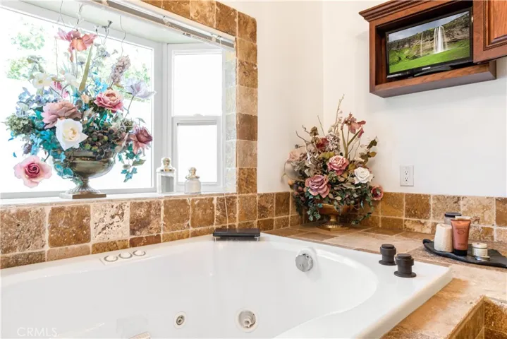 2317 Norco Drive, Norco, California 92860