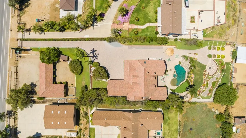 2317 Norco Drive, Norco, California 92860
